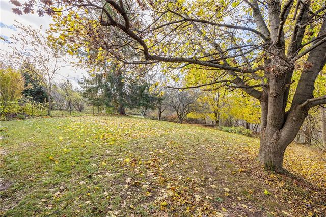 351 Monroe Wayne County Line Road, Perinton, NY 14502