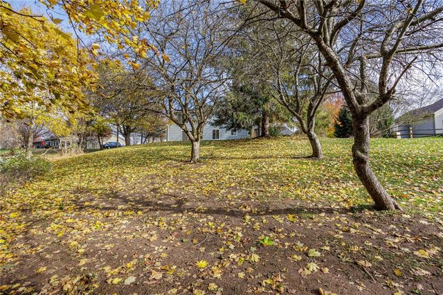 351 Monroe Wayne County Line Road, Perinton, NY 14502