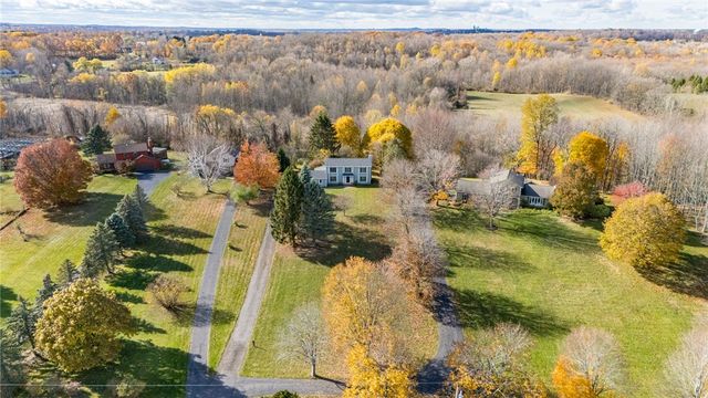 351 Monroe Wayne County Line Road, Perinton, NY 14502