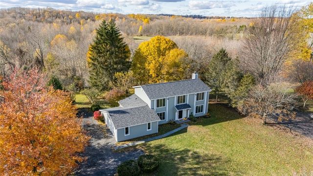 351 Monroe Wayne County Line Road, Perinton, NY 14502