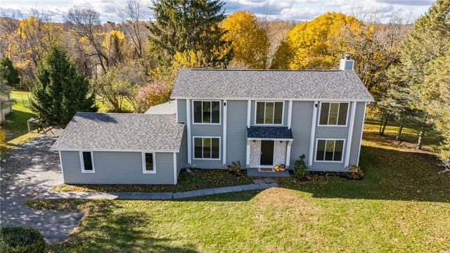 351 Monroe Wayne County Line Road, Perinton, NY 14502