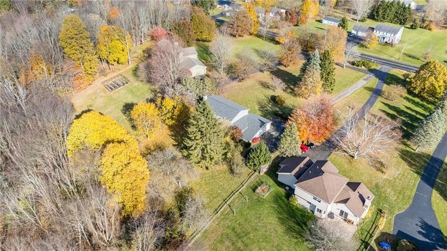 351 Monroe Wayne County Line Road, Perinton, NY 14502