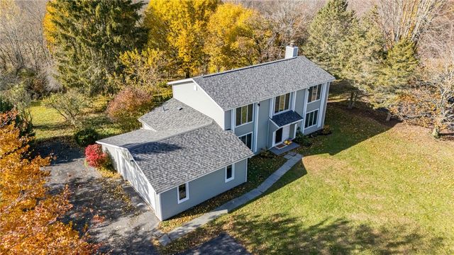 351 Monroe Wayne County Line Road, Perinton, NY 14502