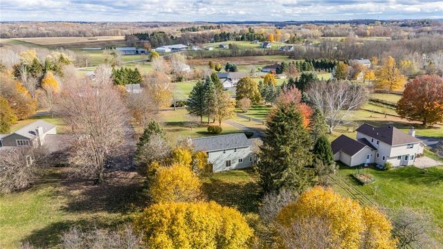 351 Monroe Wayne County Line Road, Perinton, NY 14502