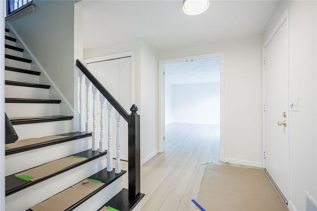 351 Monroe Wayne County Line Road, Perinton, NY 14502