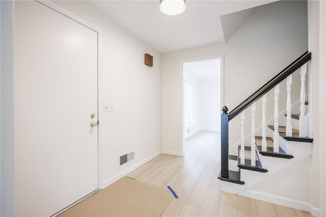 351 Monroe Wayne County Line Road, Perinton, NY 14502