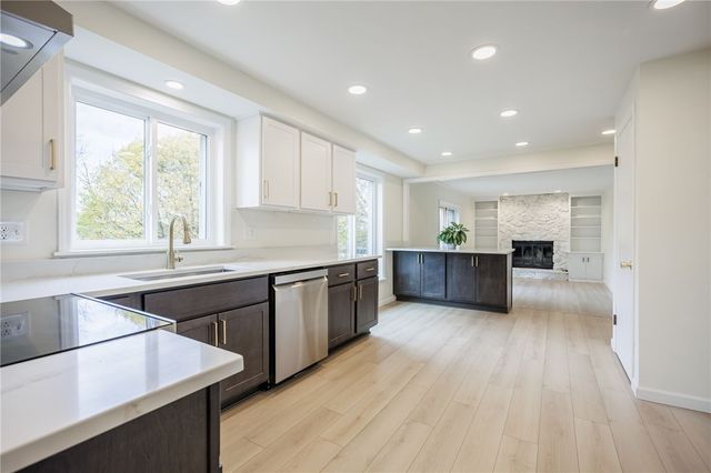 351 Monroe Wayne County Line Road, Perinton, NY 14502