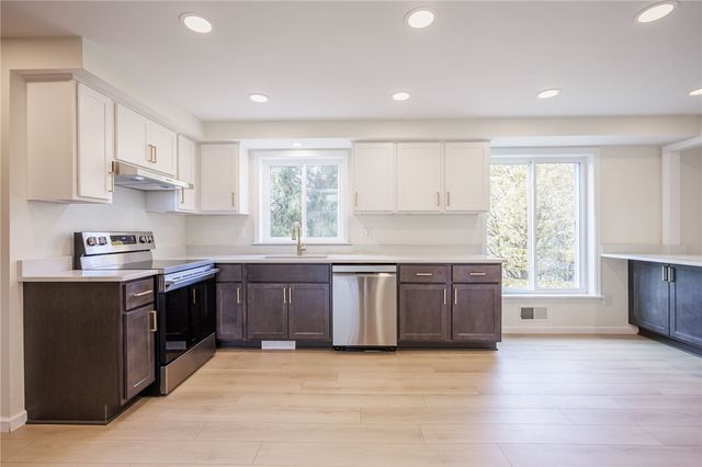 351 Monroe Wayne County Line Road, Perinton, NY 14502