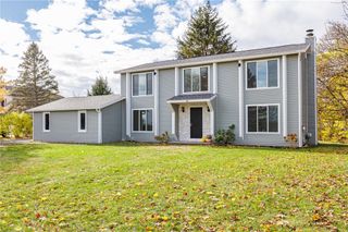 351 Monroe Wayne County Line Road, Perinton, NY 14502