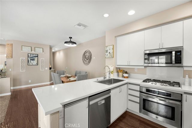 1294 S Country Glen, Anaheim, CA 92808