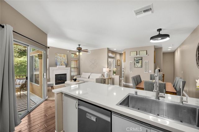 1294 S Country Glen, Anaheim, CA 92808