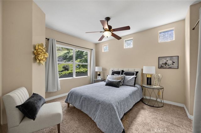 1294 S Country Glen, Anaheim, CA 92808