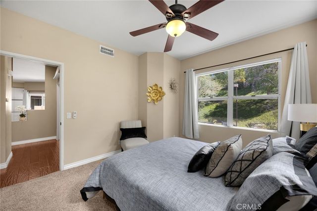 1294 S Country Glen, Anaheim, CA 92808