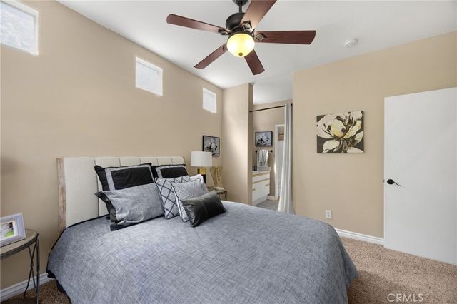 1294 S Country Glen, Anaheim, CA 92808