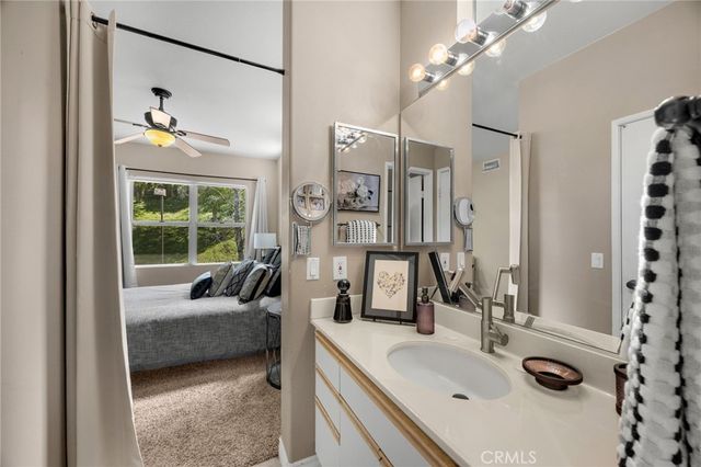 1294 S Country Glen, Anaheim, CA 92808
