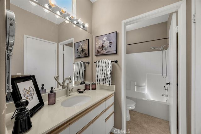 1294 S Country Glen, Anaheim, CA 92808