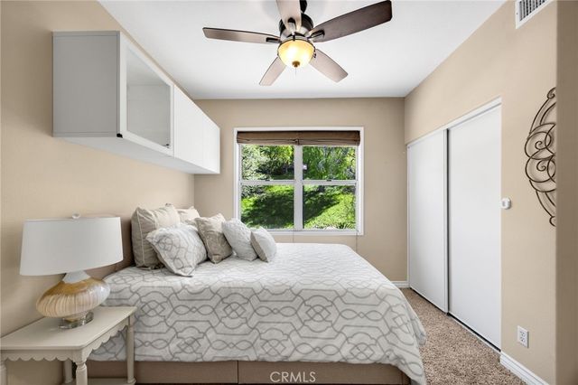 1294 S Country Glen, Anaheim, CA 92808