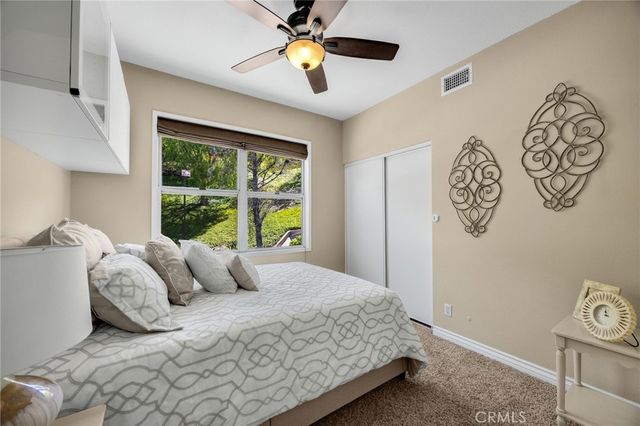 1294 S Country Glen, Anaheim, CA 92808
