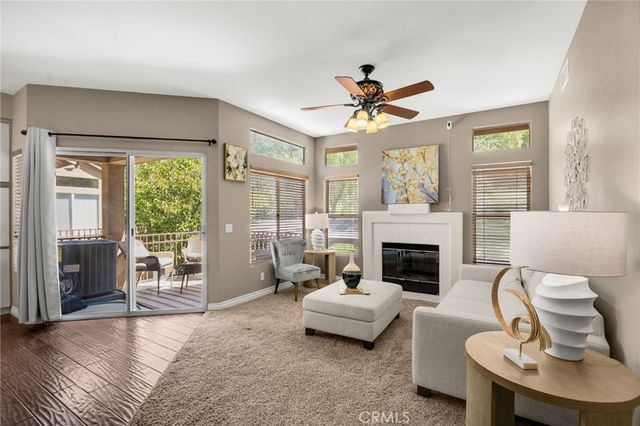 1294 S Country Glen, Anaheim, CA 92808
