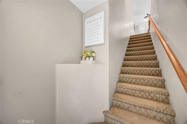 1294 S Country Glen, Anaheim, CA 92808