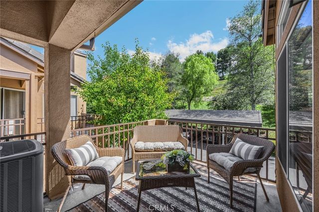 1294 S Country Glen, Anaheim, CA 92808