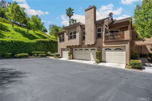 1294 S Country Glen, Anaheim, CA 92808