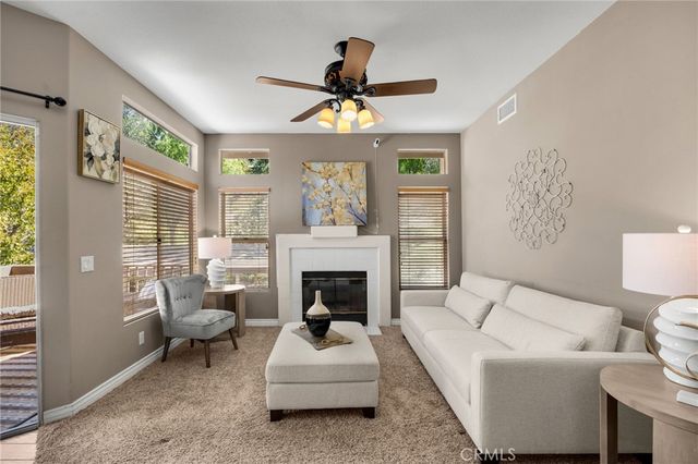 1294 S Country Glen, Anaheim, CA 92808