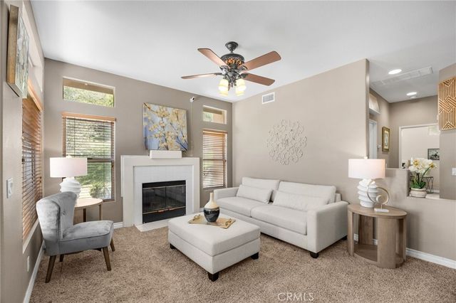 1294 S Country Glen, Anaheim, CA 92808