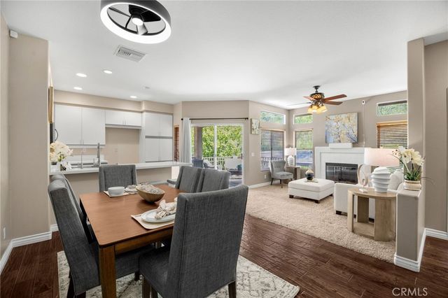 1294 S Country Glen, Anaheim, CA 92808