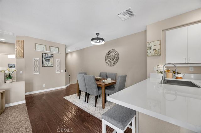 1294 S Country Glen, Anaheim, CA 92808