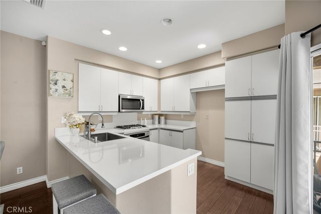 1294 S Country Glen, Anaheim, CA 92808
