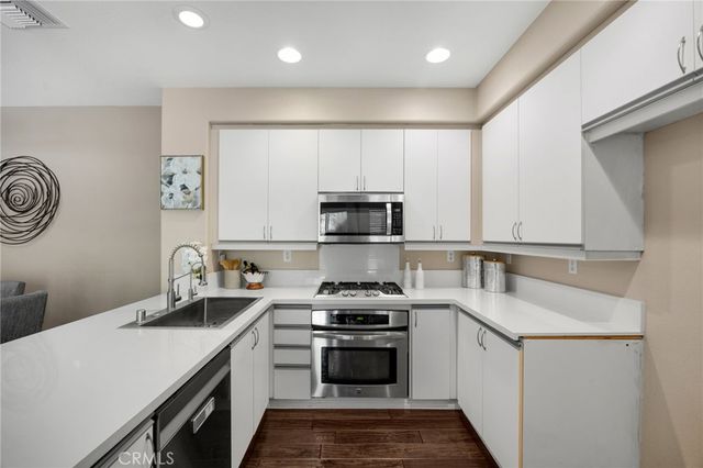 1294 S Country Glen, Anaheim, CA 92808