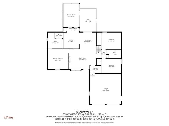 3693 Foxdale Court, Batavia Twp, OH 45102