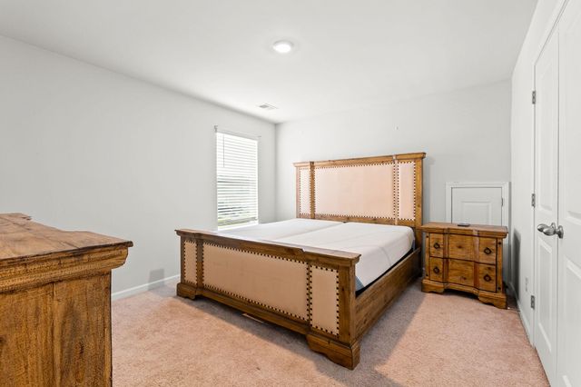 301 Bear Paw Lane, Moncks Corner, SC 29461