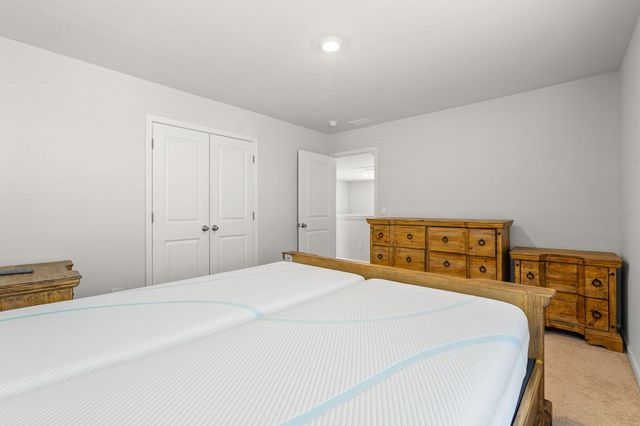 301 Bear Paw Lane, Moncks Corner, SC 29461