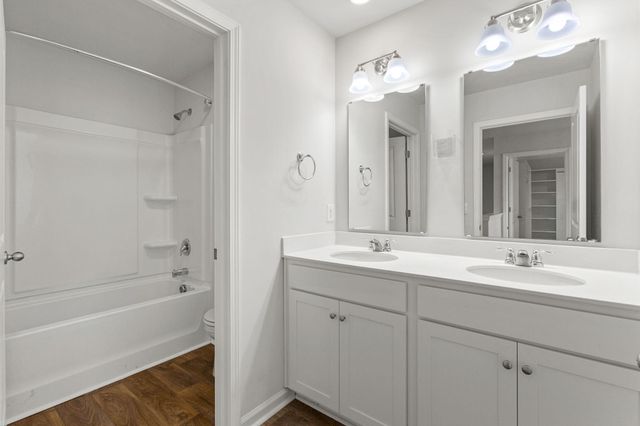 301 Bear Paw Lane, Moncks Corner, SC 29461