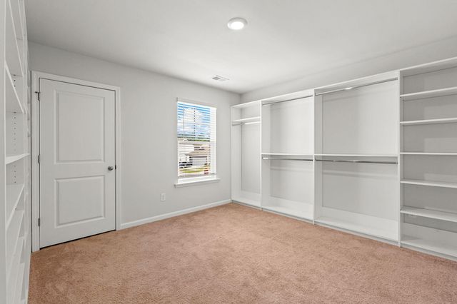 301 Bear Paw Lane, Moncks Corner, SC 29461