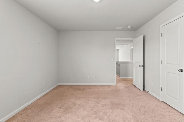 301 Bear Paw Lane, Moncks Corner, SC 29461