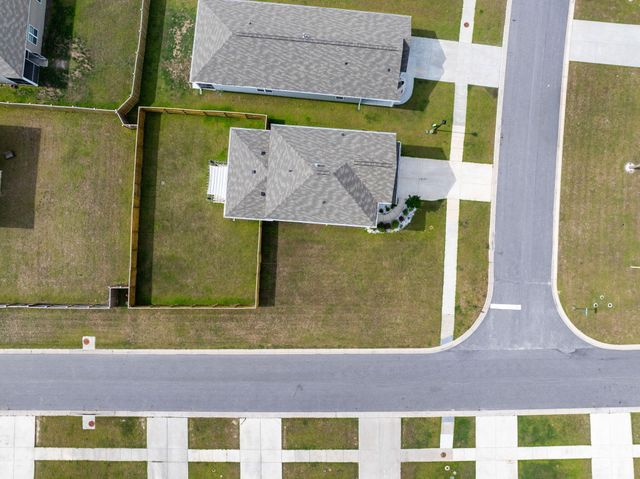 301 Bear Paw Lane, Moncks Corner, SC 29461