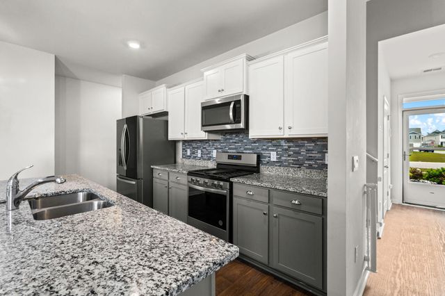 301 Bear Paw Lane, Moncks Corner, SC 29461