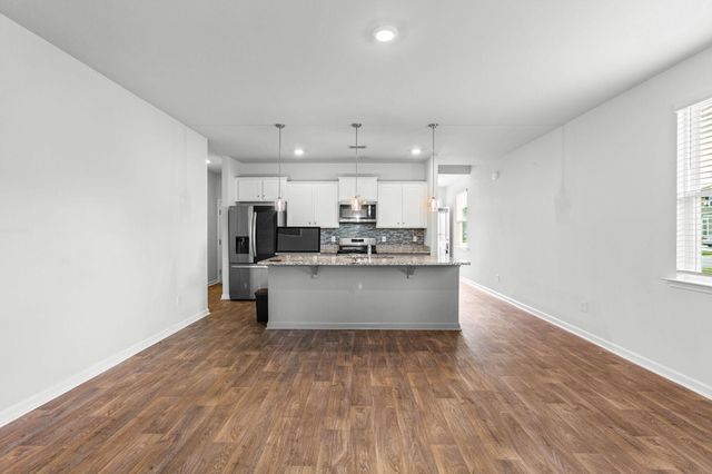 301 Bear Paw Lane, Moncks Corner, SC 29461
