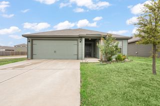 116 Austin Avenue, Venus, TX 76084