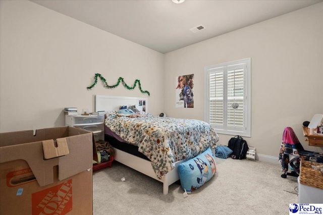 1167 Sanctuary ln, Florence, SC 29501