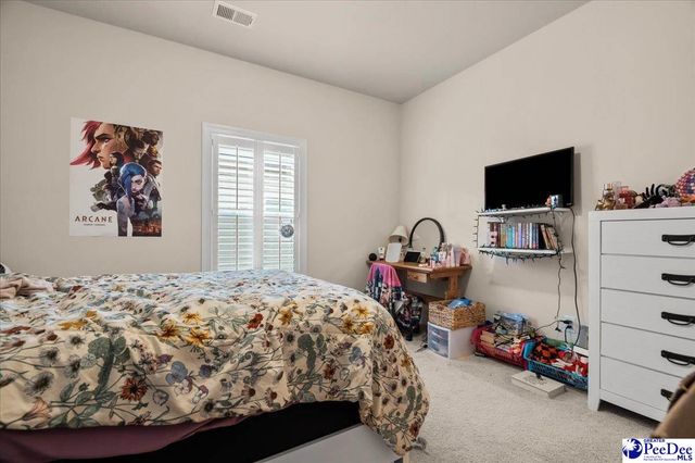 1167 Sanctuary ln, Florence, SC 29501