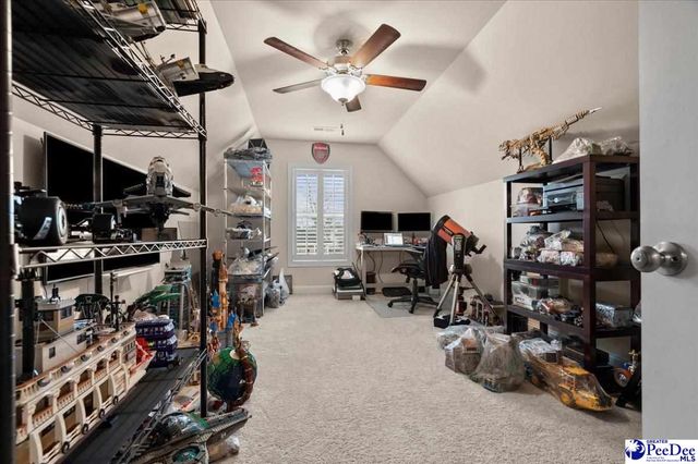 1167 Sanctuary ln, Florence, SC 29501