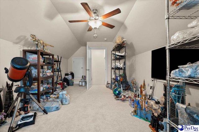 1167 Sanctuary ln, Florence, SC 29501