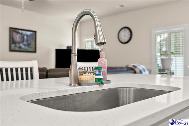 1167 Sanctuary ln, Florence, SC 29501