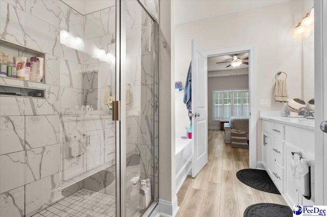 1167 Sanctuary ln, Florence, SC 29501