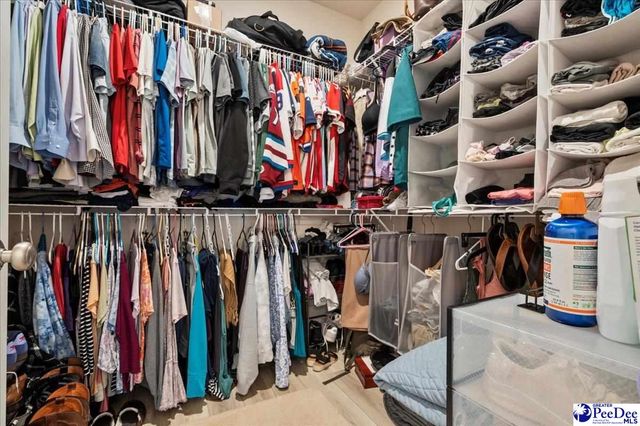 1167 Sanctuary ln, Florence, SC 29501