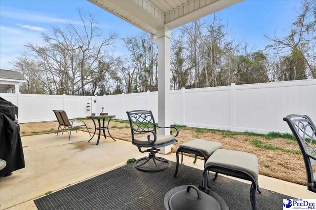 1167 Sanctuary ln, Florence, SC 29501